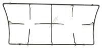 WHIRLPOOL/INDESIT Grille                                                       482000074776