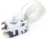 DANFOSS Thermostaten-koelkast 077B6642