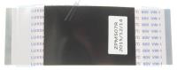 Grundig Flexkabels                                                   C00988617