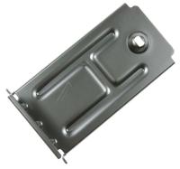 LG Accessoires v. multimedia                                    AAA77508401