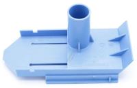 Boschsiemens Zuighevel                                                    00616821