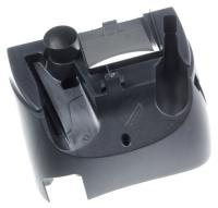 Boschsiemens Coffrets superieurs                                          00668765