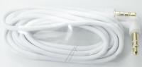 SOUND UNITED Jack-steker                                                  927612506660S