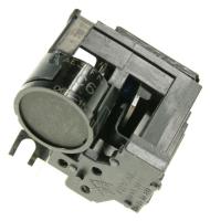Smeg Relais de demarrage                                          694491046