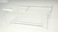 ELECTROLUX / AEG Gefrierschrank-schublade                                     2088401019