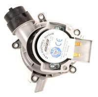 KÜPPERSBUSCH/TEKA Magnetventile                                                81742338