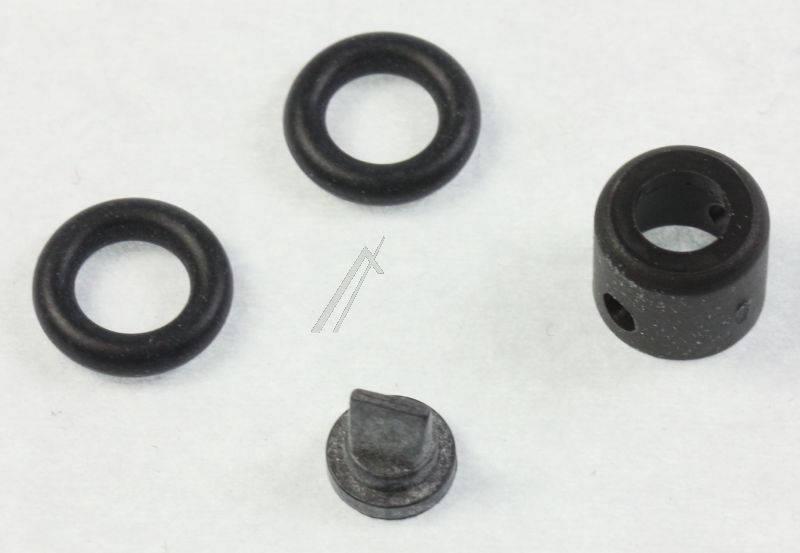 Boschsiemens Slangkoppeling                                               00617089