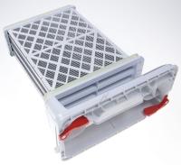 BEKO/GRUNDIG/ARCELIK Warmtewisselaar                                              C00867174