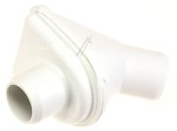 ELECTROLUX / AEG Ventile                                                      8996460988802