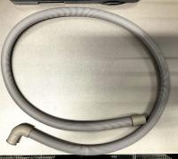 Amica Afvoerslang                                                  1015977