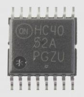 Samsung Ic                                                           0801003415