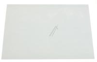 WHIRLPOOL/INDESIT Behuizing                                                    481244229303