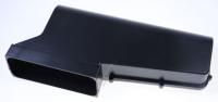 ELECTROLUX / AEG Verbindingsstuk                                              4055404497