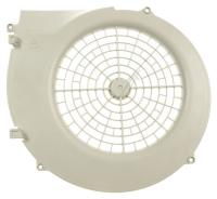ELECTROLUX / AEG Gril                                                         50230292000