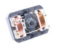 Elica Afzuigkapmotoren                                             K232034