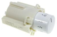 Boschsiemens Knop                                                         00612455