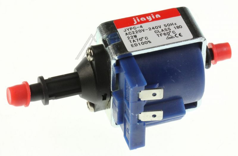 Philips Pompen                                                       996510073694