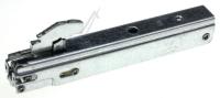 HISENSE/GORENJE Deurscharnier voor oven                                      177622