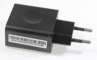 Lenovo Usb-netzteile                                                5A19A464MY