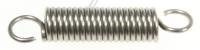 Sharp Veer MSPRTA190WRE0