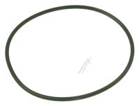 HISENSE/GORENJE O-ring                                                       800466