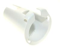 Boschsiemens Trops pleins                                                 00615455