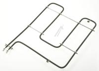 WHIRLPOOL/INDESIT Verwarmingen                                                 488000293923