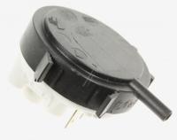 ELECTROLUX / AEG Niveauschakelaars                                            1509566210
