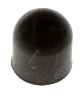 DeLonghi Capuchons                                                    5332227400