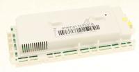 Boschsiemens Gaar-houder                                                  00677877