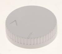 Boschsiemens Thermostaten                                                 00628874