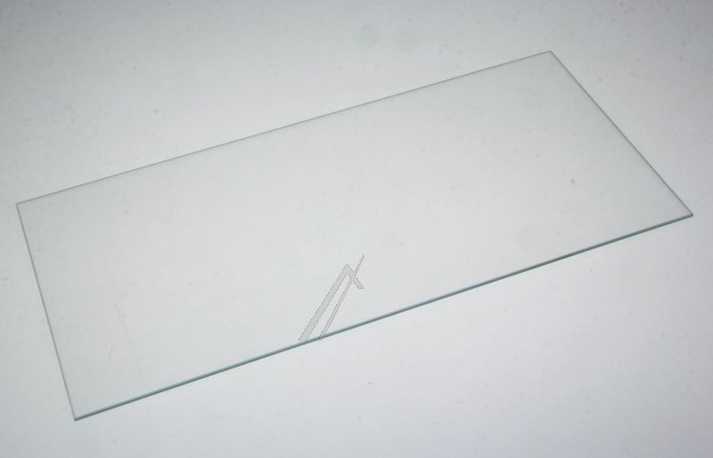 HISENSE/GORENJE Plaques en verre                                             409794