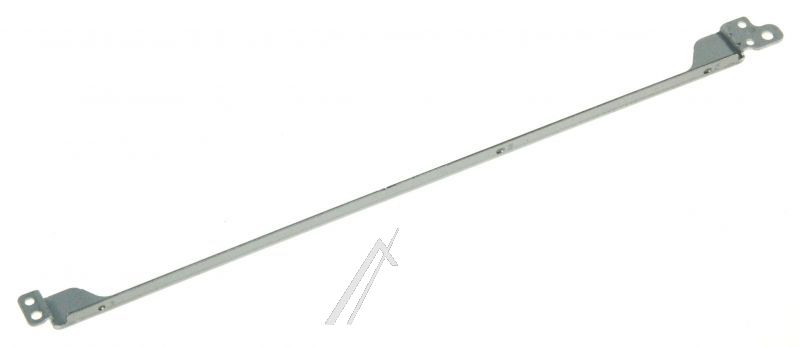 Samsung Houders                                                      BA8110886A