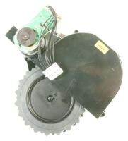 Samsung Aandrijfwiel                                                 DJ9702509A