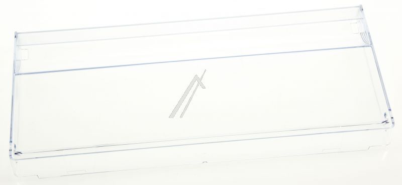 Boschsiemens Venster v.klep                                               00791056                      