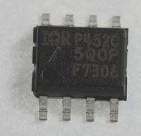 INFINEON Transistoren                                                 IRF7306PBF