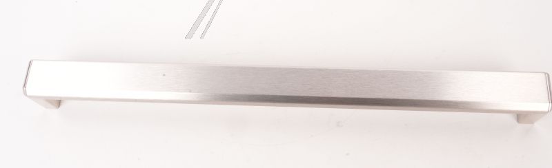 Bertazzoni Backofentürgriffe                                            403867