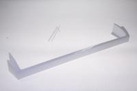 Liebherr Deurvak koelkast                                             743666900