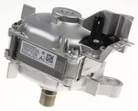 Boschsiemens Wasmachine aandrijfmotoren                                   00145719
