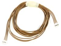 Boschsiemens Kabelboom                                                    00633361