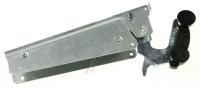 Boschsiemens Scharnieren                                                  12009023