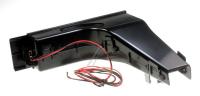 Boschsiemens Bacs                                                         00704355