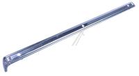 Midea Rails de guidage                                             12276000019291