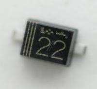 Yamaha Zenerdiodes                                                  WZ443400