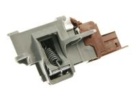 WHIRLPOOL/INDESIT Türverriegelungen                                            488000504515
