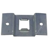 WHIRLPOOL/INDESIT Houders                                                      482000072383