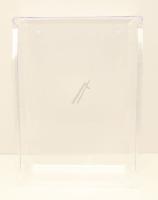 Amica Schuiflade                                                   1057899