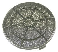 Cata Kohlefilter                                                  02859396