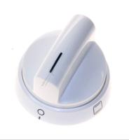 Boschsiemens Knebel                                                       00619549