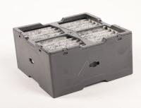 Elica Filtres a charbon                                            FCB0143192B